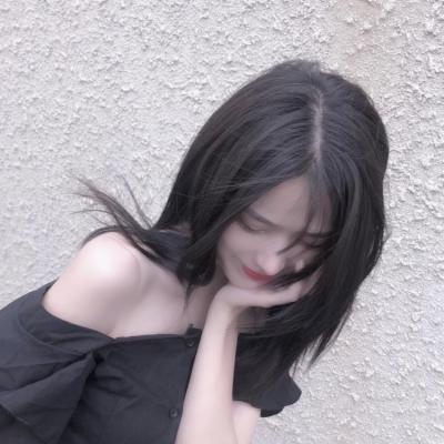 小猪爱玩游戏平台下载