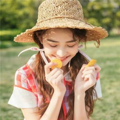 这游戏有毒手机版(暂未上线)v1.0 安卓最新版