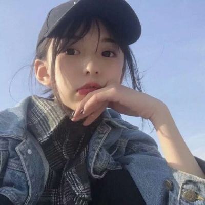 步战三国九游官方下载