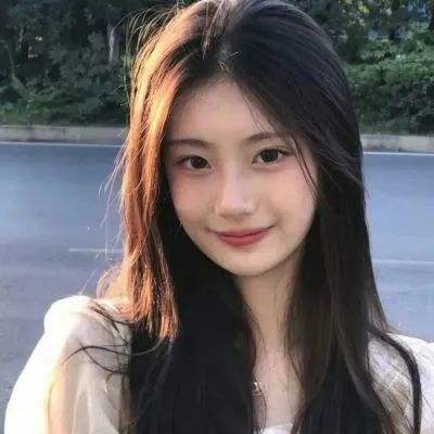 果盘幻剑江湖游戏